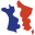 French-Property.com | Houses and property for sale in France