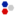 French Biotech Database