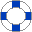 French Brothers River Thames passenger boat cruises