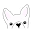 French Bulldog | FrenchBulldog.com