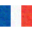 FRENCH CLASSES – frenchclasses.com