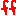 French Feast -- French gourmet food & specialty foods from France