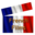 FrenchFilms.org - A guide to French cinema