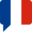 Learn French at FrenchLearner