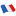 French revision - French GCSE and A Level revision, GCSE and A Level interactive practice exam papers and grammar to help you get an A grade or a grade 9