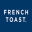 French Toast: Kids School Uniforms - High Quality, Durable Uniforms for Kids - French Toast