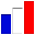 The French Tutorial - Learn French for free