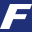 Heinz-Harald Frentzen – Offizielle Webseite