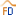 Frequency Devices: Your partner in electronic filters, signal conditioning, and signal processing