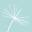 Graham ayre - Web & Application UX Designer in Tarporley, Cheshire - Fresh Ayre