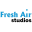 Podcast Studios & Content Production Company for Audio and Video, Television, Live Webstreams and more - Fresh Air Studios Ltd