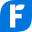 Invoice and Accounting Software for Small Businesses - FreshBooks