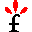 Fresh Download - Free Download Manager, no ads, no spyware, no charges - The fastest accelerator for all download. Fresh Video Downloader, download youtube video faster and easier!