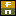 freshnews - fresh tech news from around the web
