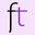 Buy High-Quality Gold Body Piercing Jewelry | FreshTrends