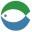 NSW Council of Freshwater Anglers – Fostering a sustainable freshwater fishery
