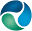 FreshWater Filter Company