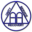 GFAIA – GREATER FRESNO AREA INTERGROUP ASSOCIATION