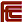 Fresno City College
