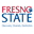Home - Fresno State