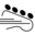 FretlessBass.com Home