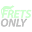 Fretsonly.com | Find a nice website