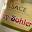 Frey-Sohler | Vins d'Alsace, Grands Crus d'Alsace, Vendanges Tardives & Crémants d'Alsace à Scherwiller