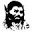Frey United Software