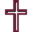 Faith Regional Health Services