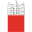 FRI