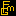 The Friedman Management Group - Consultants in Casino Marketing, Design and Operations - Home