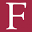 Friends University | Liberal Arts Education | Christian Based Tradition | Wichita | Topeka | Kansas City Area | Online