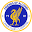 Friends Of Allonby Canoe Club Liverpool | Kayaking & Canoe Polo | England
