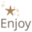 Enjoy A Better Life
