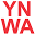 Friends Of Liverpool - Liverpool FC News