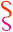 FriesenSolo | Consultant, Artist Representative, Gallery Advisor