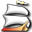 Frigate3 Windows File Manager :: Manage Files Effectively
