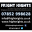 Fright Nights - The Original Ghost Hunting Company Est.1999 - Ghost hunts at Britain's most haunted locations