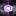 Site not found · DreamHost