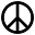 Frischling.com