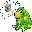 Frogdream