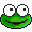 Welcome to Frogpool - Austria´s 1st Online Frog Museum