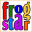 frogstar.ca