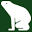 Frogtown Books Inc