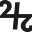 FRONT 242 - HOME