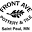 Front Avenue Pottery and Tile | Saint Paul, MN