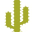 Frontera Wesley | Campus Ministry | University of Arizona