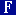 FrontierAstro - dedicated to Elite, Frontier and Astronomy