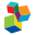 Frontiers | Publisher of peer-reviewed articles in open access journals