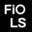 Home | FiO+LS
